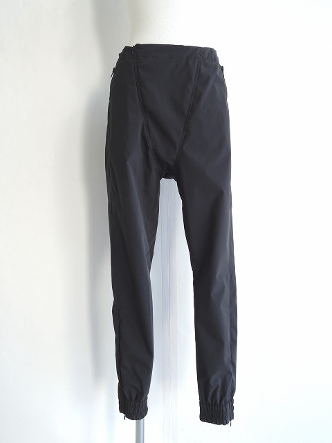 MAISON EUREKA【メゾンエウレカ】正規取り扱い店、通販可能 ON LINE